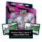 League Battle Deck: Shadow Rider Calyrex VMAX Pokemon TCG Live Code - Card Cavern