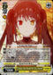 Shadow That Should Not Exist, Kurumi - DAL/WE33-E022 - Date A Bullet - Foil - Card Cavern