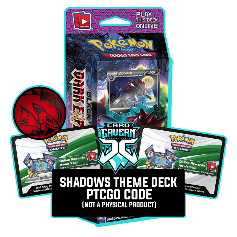 pokemon trading card game online theme decks Pokemon TCG: Sun & MoonCrimson Invasion Theme Decks
