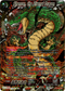 Shenron, the Eternal Dragon - BT21-147 - Wild Resurgence - Foil - Card Cavern