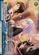 Shine Once More - BD/WE34-TE19TD - Morfonica×RAISE A SUILEN - Card Cavern