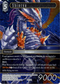 Shinryu - 20-127L - Dawn of Heroes - Foil - Card Cavern
