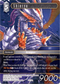 Shinryu - 20-127L - Dawn of Heroes - Card Cavern