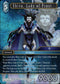 Shiva, Lady of Frost - 14-036L - Opus XIV - Foil - Card Cavern