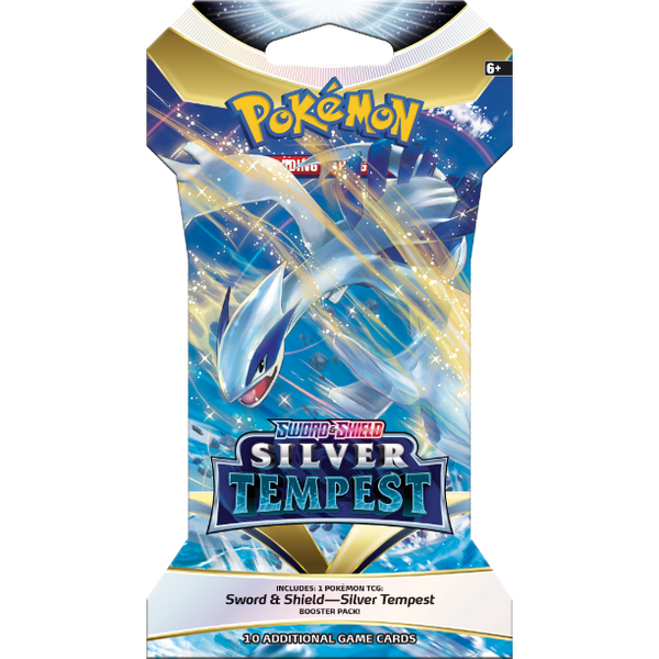 pokemon aquapolis booster box price Aquapolis