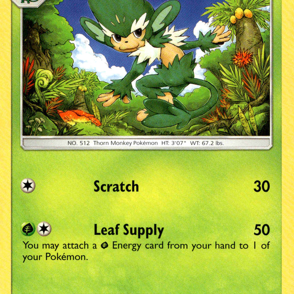 pokemon simisage card - 13/147 Game Selection:ShinyGold Japanese One Piece Trading Card Game Find Simisage 011/146 Pokemon 2023 SV4a Shiny