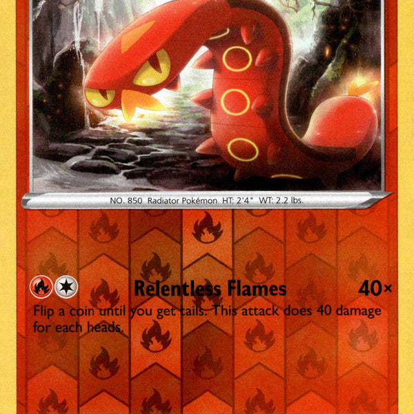 swalot pokemon card Pokemon Swalot 19