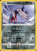 Skarmory - 120/189 - Darkness Ablaze - Reverse Holo - Card Cavern