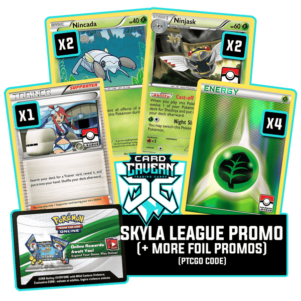pokemon green code cards 1x Sword & Shield 4 Vivid Voltage Online Card Age Group Use codeTealDanceNAIC24in the Pokmon Trading