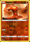 Slugma - 034/264 - Fusion Strike - Reverse Holo - Card Cavern