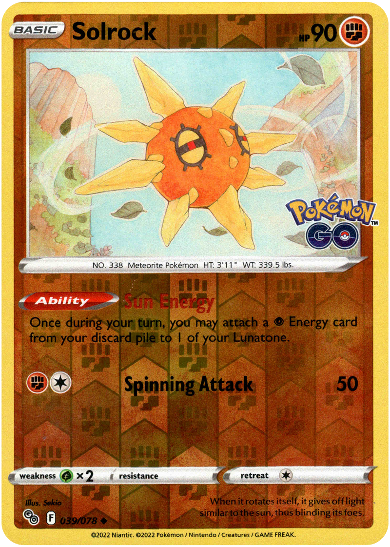 blastoise shiny pokemon card Blastoise Base Set Crystal Card Series