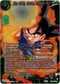 Son Goku, Golden Dragon Fist - BT20-060 R - Power Absorbed - Foil - Card Cavern