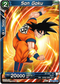 Son Goku - BT19-046 - Fighter's Ambition - Card Cavern