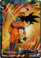 Son Goku - BT19-046 - Fighter's Ambition - Foil - Card Cavern