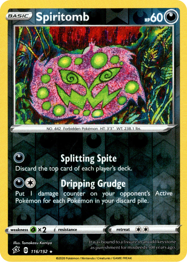 rare greeting cards Mewtwo 51/108 XY Evolutions Reverse Holo Pokemon Card Near Mint