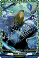 Spirits That Roam - D-BT06/FR35EN - Blazing Dragon Reborn - Card Cavern