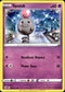 Spoink - 055/163 - Battle Styles - Card Cavern
