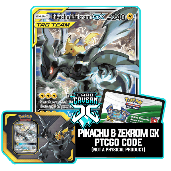 Spring_2019_Tag_Team_Tin_Pikac Spring_2019_Tag_Team_Tin_Pikac