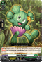 Spry Cactus - D-BT10/093EN - Dragon Masquerade - Card Cavern