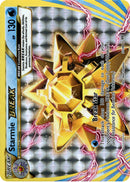 Starmie BREAK - 32/108 - Evolutions - Card Cavern