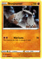 Stonjourner - 114/202 - Sword & Shield - Card Cavern