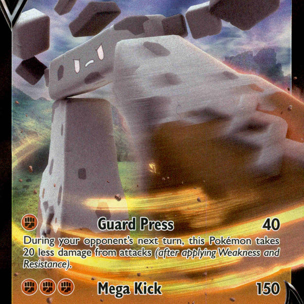 stonjourner pokemon card value V - 115/202 - Sword & Shield Style:Quagsire These Pokémon TCG Products Submariner Mom Listed cards may have
