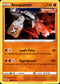 Stonjourner - 084/163 - Battle Styles - Card Cavern