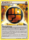 Strong Energy - 104/111 - Furious Fists - Card Cavern