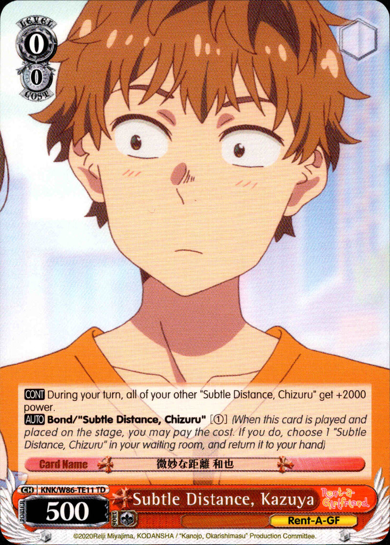 ロッド kazuya Kazuya Tekken 8 Anti Strat | TekkenDocs