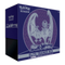 Sun & Moon -  Lunala (Purple) - Elite Trainer Box - Card Cavern