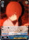 Support Role, Chigusa - DDM/S88-E092 C - Is it Wrong to Try to Pick Up Girls in a Dungeon? - Card Cavern