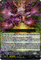 Supreme Dragontree of Annihilation, Griphogila Vartex - D-BT13/016EN - Flight of Chakrabarthi - Card Cavern