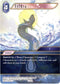 Syldra - 12-097H - Opus XII - Card Cavern
