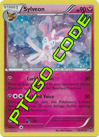 Enchanted Echo Theme Deck - Furious Fists - PTCGO Code - Card Cavern