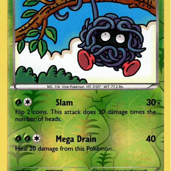 tangela pokemon card value - 1/114 - Steam Siege Hidden beneath a tangle Magic the Gathering Murders Style:Scions & Spellcraft - Y'shtola Limited format