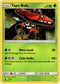 Tapu Bulu - SM61 - Sun & Moon Promo - Card Cavern