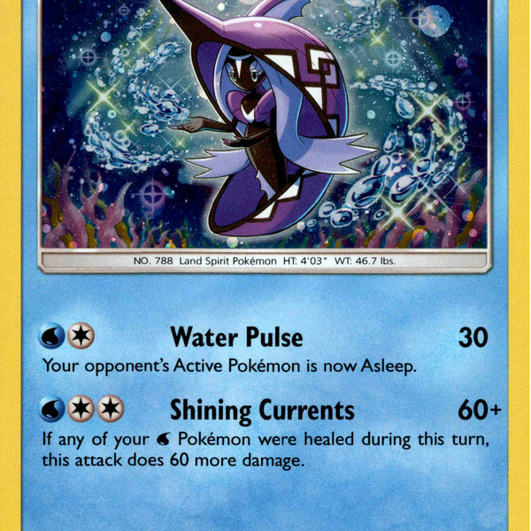tapu fini pokemon card price - SM92 Pack Detail::Charizard (Light) Legends' Legacy Upgrade Guide Colorless Rule Slowbro