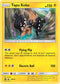 Tapu Koko - SM30a - Alternate Art Promo - Card Cavern