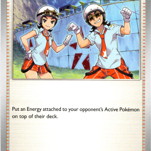 team star grunt pokemon card value Team Star Grunt - 195/198