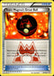 Team Magma's Great Ball - 31/34 - Double Crisis - Card Cavern