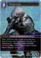 Thancred - 13-136S - Opus XIII - Foil - Card Cavern