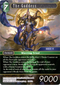 The Goddess - 20-057L - Dawn of Heroes - Card Cavern