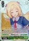 The Cruel Truth, AkiRose - HOL/W91-TE031R - Hololive Production 1st Generation - Card Cavern