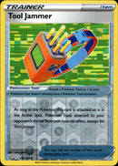 Tool Jammer - 136/163 - Battle Styles - Reverse Holo - Card Cavern