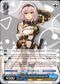 Towards the Future Together, Shirogane Noel - HOL/W91-E114 RR - Hololive Production - Card Cavern