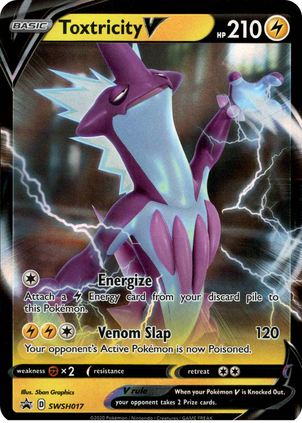 Pokemon Jumbo Cards Card Cavern Trading Cards, LLC Pokemon Jumbo Cards Card Cavern Trading Cards, LLC