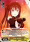 Trade, Kurumi - DAL/WE33-E020 - Date A Bullet - Card Cavern