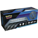 Trainer's Toolkit 2021 - Crobat V - Card Cavern