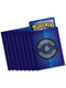 Trainer's Toolkit 2021 (Blue) Card Sleeves 65 ct. - Pokemon - Card Cavern