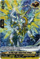 True Arbiter Dragon of Hundred Swords, Duralvalse - D-BT06/WO01EN - Blazing Dragon Reborn - Card Cavern